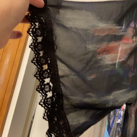 Lularoe Chloe - Picture 2 of 8